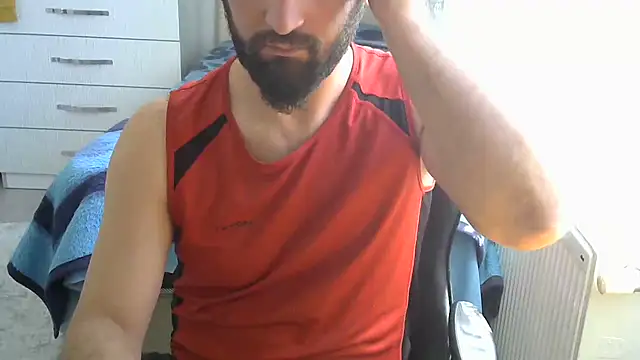 crazybaby5461 在線直播表演