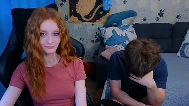 lakmsrrrmrrr Show in webcam