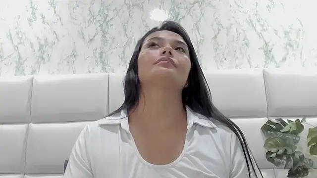 LYA_SWEETX: онлайн-секс-чат