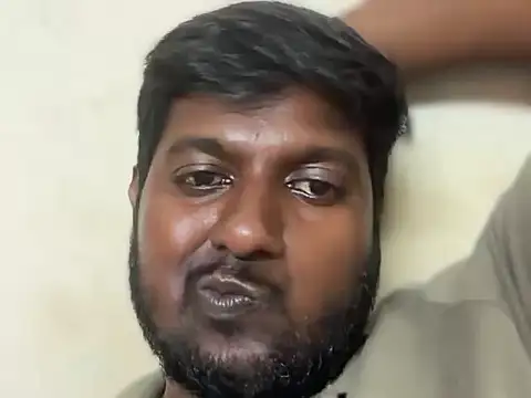 Jon410 élő XXX-chatje