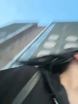 AlishaOfThorns Adlı Modelin Canlı XXX Sohbeti