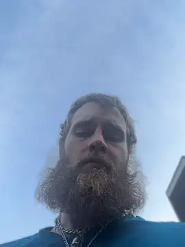 Show webcam de high3ndlowlife