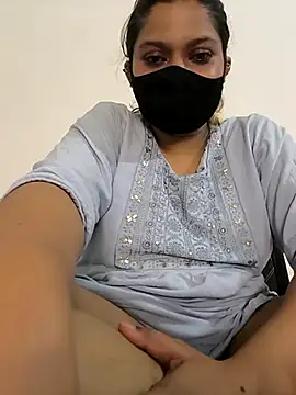 Bad_Girl_Sakura – webcam-show