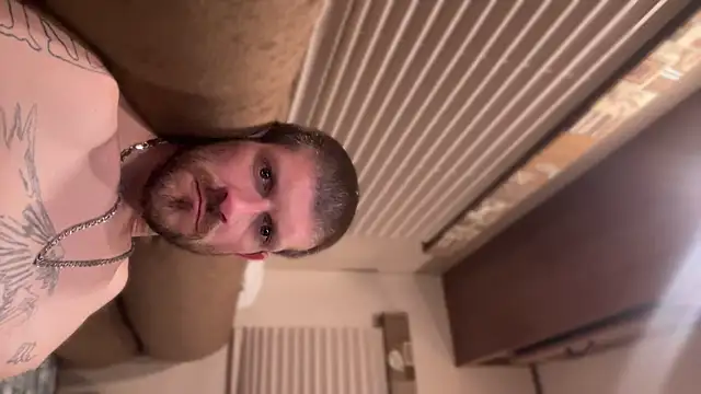 Show de webcam de Lnghorn1614