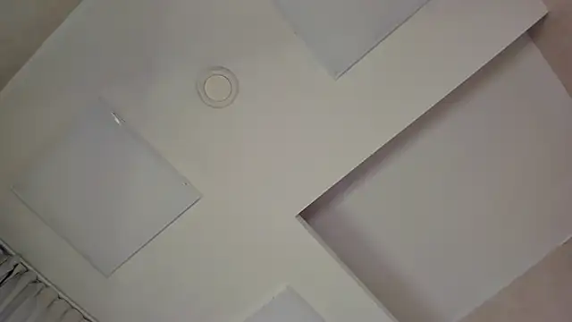 Chat XXX ao vivo de Vanessa_Harr1s