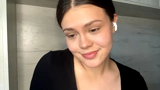 Sembang XXX Secara Langsung BlinkingDross