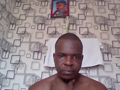 Chumba_001 Webcam show