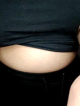 kitty_2000 Chat XXX in diretta