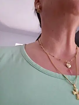 IsabelleCraft live XXX chat