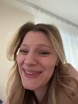 Czat XXX na żywo – MaryHiggins