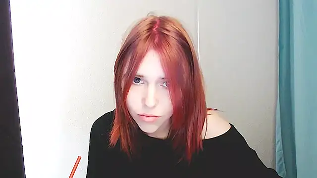 GuessMe___ 라이브 XXX 채팅