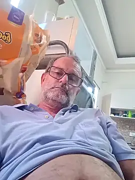 nard53 Adlı Modelin Canlı XXX Sohbeti