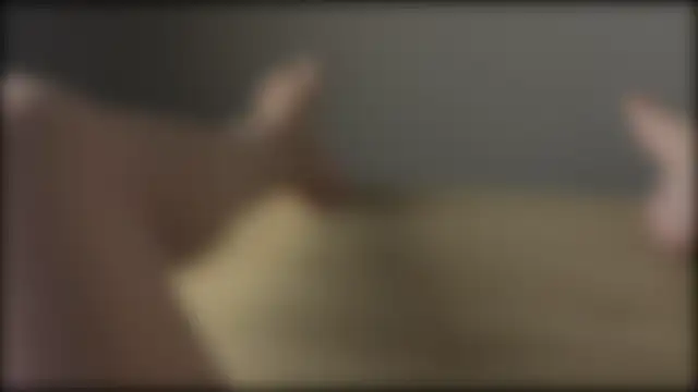 adelaide2026's Webcam Show