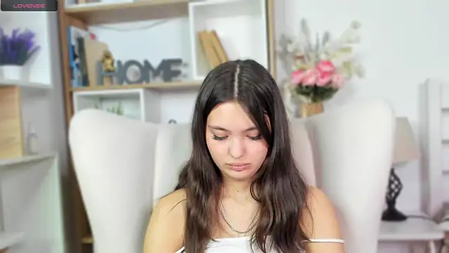 MirthaBolduan 라이브 XXX 채팅