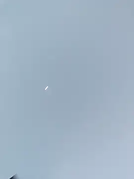 King_night1 – Naživo XXX chat