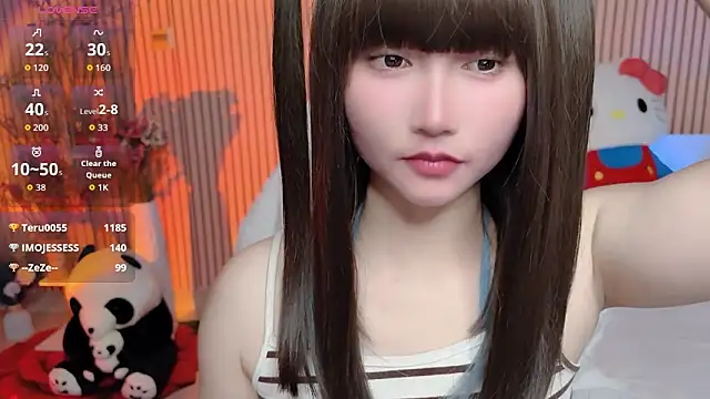 di-or- – Naživo XXX chat