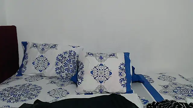 candy_mature_'s Live XXX Chat