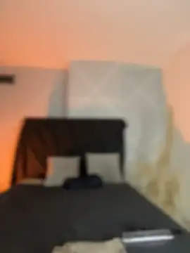 Walker_Thomas1 Live XXX Chat