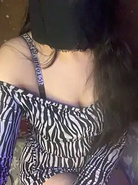 دردشة Dahab_ الجنسية المباشرة