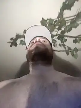 XXX chat uživo modela capacetti88