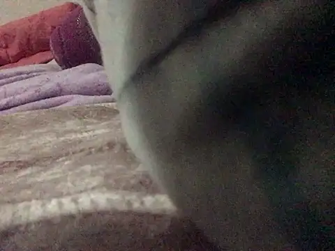 yaocaobi8: απευθείας συνομιλία ΧΧΧ