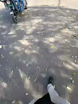 Chat +18 de Goravdesiland ao vivo