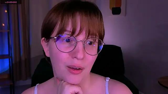 arizzzona_baby 现场XXX聊天