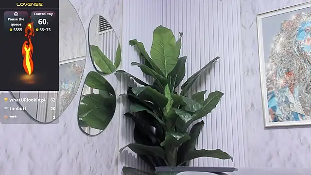 noahdark_'s Live XXX Chat