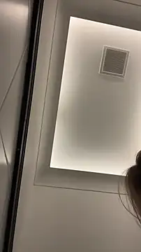 Wet___librarian Obrolan Langsung XXX