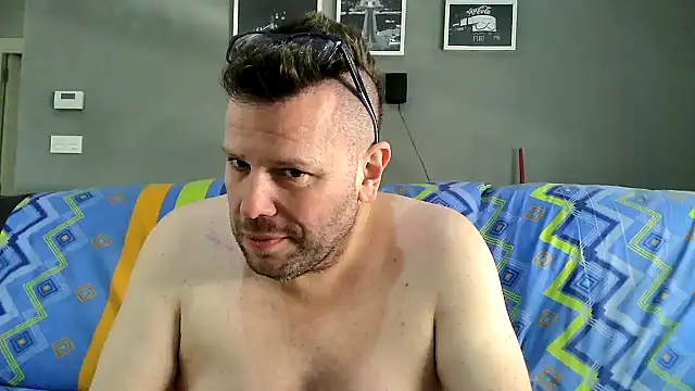 txan9876のライブXXXチャット