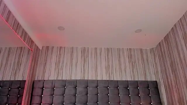 Chat XXX ao vivo de Poacahontasfg