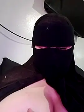 LANA___sexy Adlı Modelin Web Kamerası Şovu