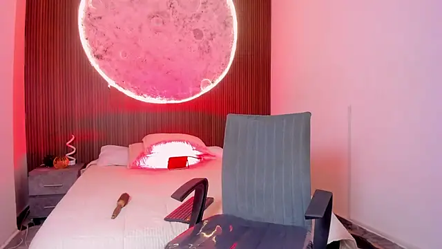 AdharaSweet1_n Live XXX chat