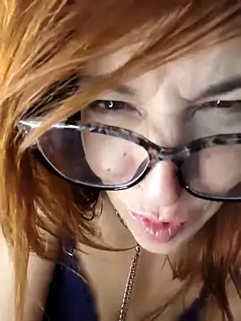 Živý XXX chat belliginger