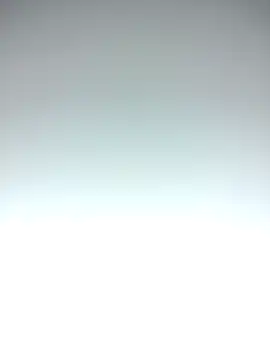 TheDime লাইভ XXX চ্যাট