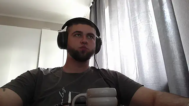 Ar4eewal Pertunjukan Webcam