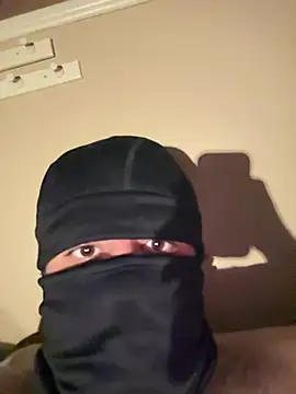 Show de webcam de edgeme2000