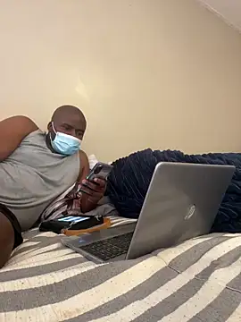 FineCouple51 Webcamshow