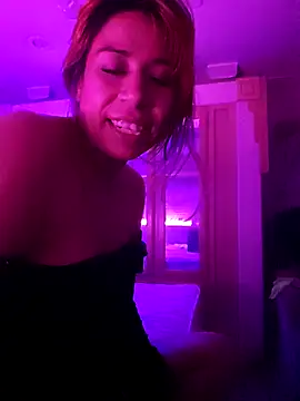 ChelsyS18 Chat XXX live