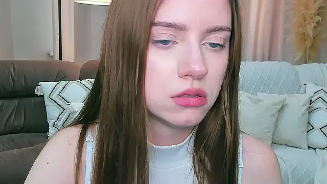 Živý XXX chat Erica_Kiss