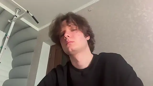 Webkamerová show tomasdickpick