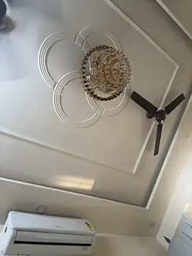 دردشة Punjabi_coupless الجنسية المباشرة