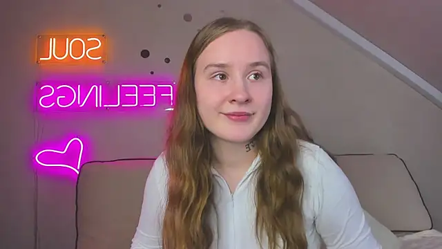 Stella_Soul live XXX chat