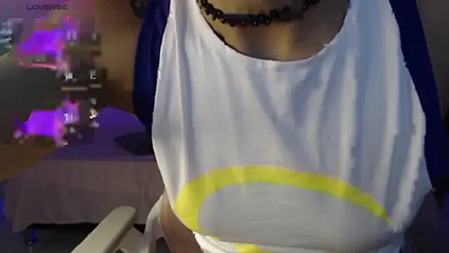 Putaku_San Live XXX-chat