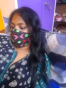 Chat XXX Live kanikasree