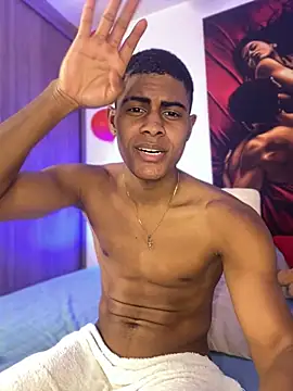 Show de webcam de Nick_Jackson_