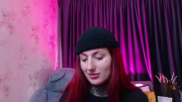 Nina_Blum_'s Live XXX Chat