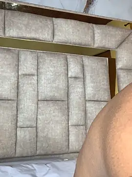 Emiliano_Reyes Webcamshow