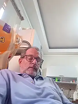 nard53 Chat XXX live