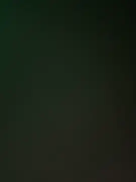 Chat XXX Live ChicagoMadeThirdLeg